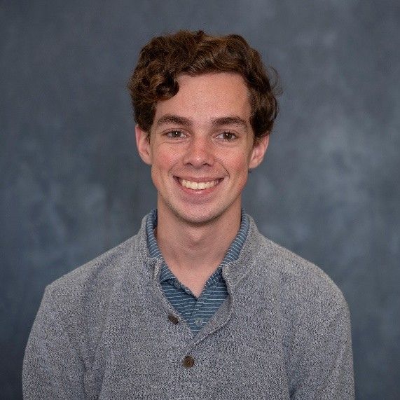 Thomas Griner picture