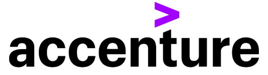 Accenture logo