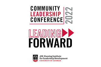 Institute of Government demographer Taylor Hafley has been tapped as keynote speaker for the University of Georgia 2022 Community Leadership Conference. Hafley will share insights on 2020 Census data and how leaders can respond to demographic changes affecting the state.