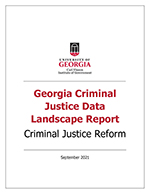 Download Criminal Justice Reform Supplement