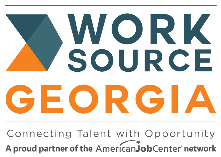 Worksource Georgia