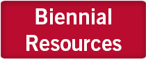 Biennial Resources