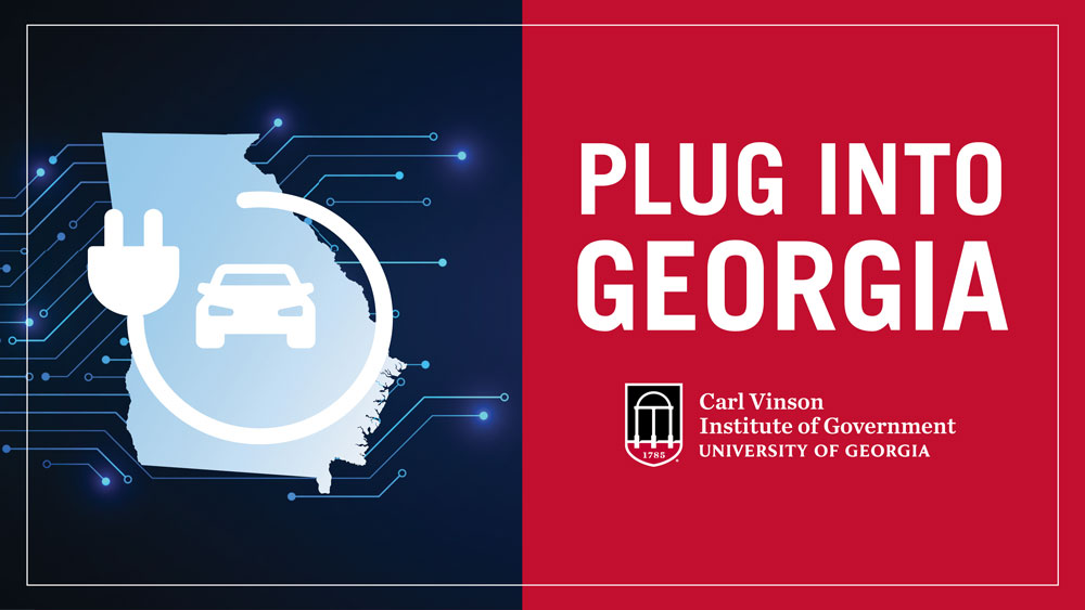 plug into georgia